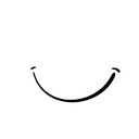 ‮cra