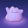 DITTO