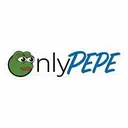 OnlyPEPE