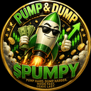 $PUMPY