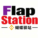 Flap
