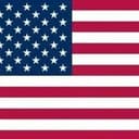 AMERICA