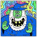 WOBBLE