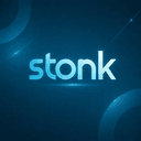 STONKFUN