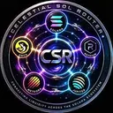CSR