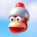 PIPO