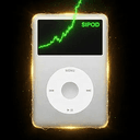 iPod