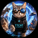 TTCAT
