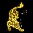 狴犴