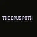 PATH