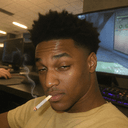 awc