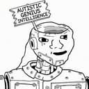 ATI