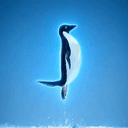 Ascend