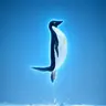 Ascend