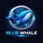 BLUEWHALE