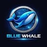 BLUEWHALE