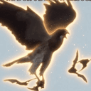 BAT
