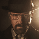 Walter