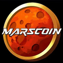marscoin