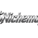 Nichemog