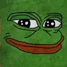 PEPE