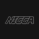NiggaCoin