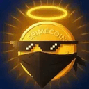 crime