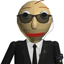 Baldi