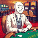 Gambloor