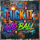 fiwb