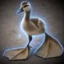 GOOSE