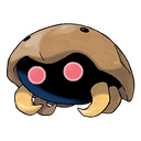 KABUTO