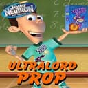 $ULTRALORD