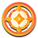 SOLAR