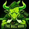 BULLHOOD
