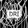 DRI