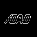/DAD
