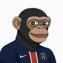 Mbappe