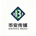 币安传媒