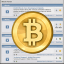BTC