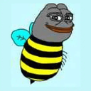 BEPE