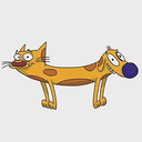 caog