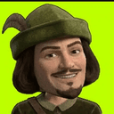 MONSIEUR