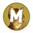Muu