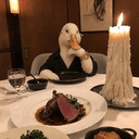QUACK