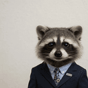 Intern