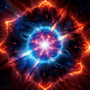 OKFGENERAT