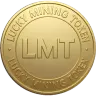 LMT