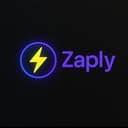 ZAP