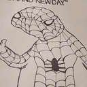 SPOODERMAN
